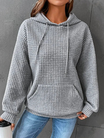 Bluza Mika's™ Komfort