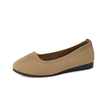 Arleta - Buty ortopedyczne dla kobiet
