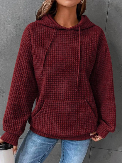 Bluza Mika's™ Komfort