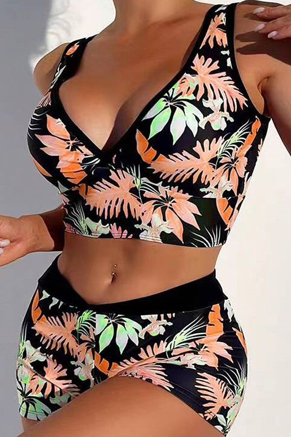 BikiniCarefreecool
