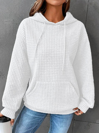 Bluza Mika's™ Komfort