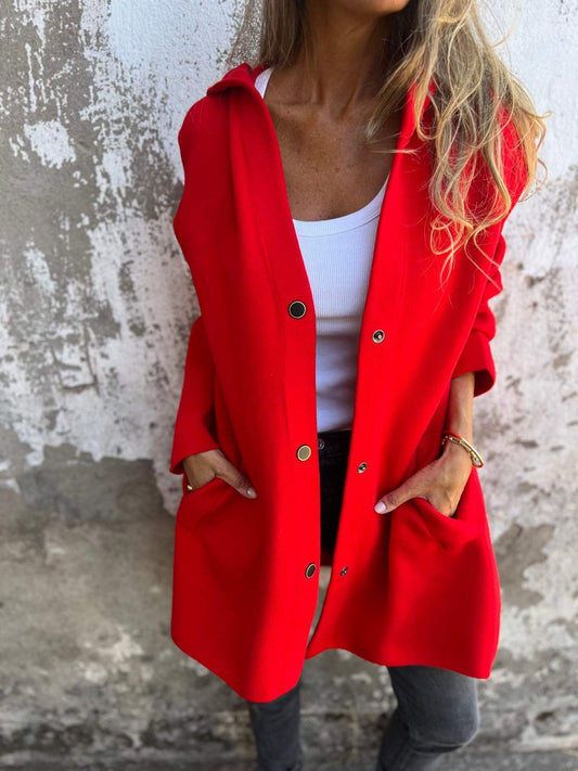 Bluza
