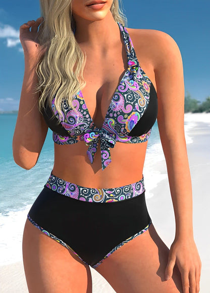 Ami-Bikiniznadrukiemmandali