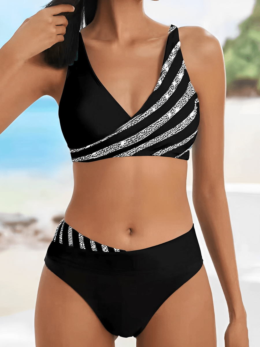 Ami-Luksusoweletniebikiniwpaski
