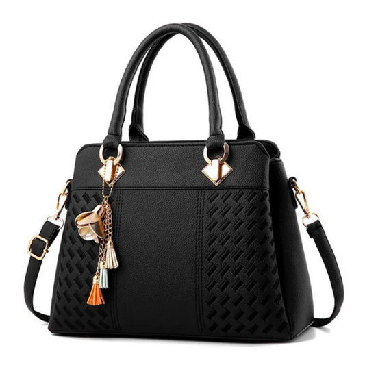 Torebka Klaire Crossbody | Urocza i modna