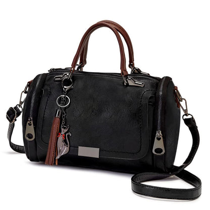Torba Bea Crossbody | Urocza i wszechstronna