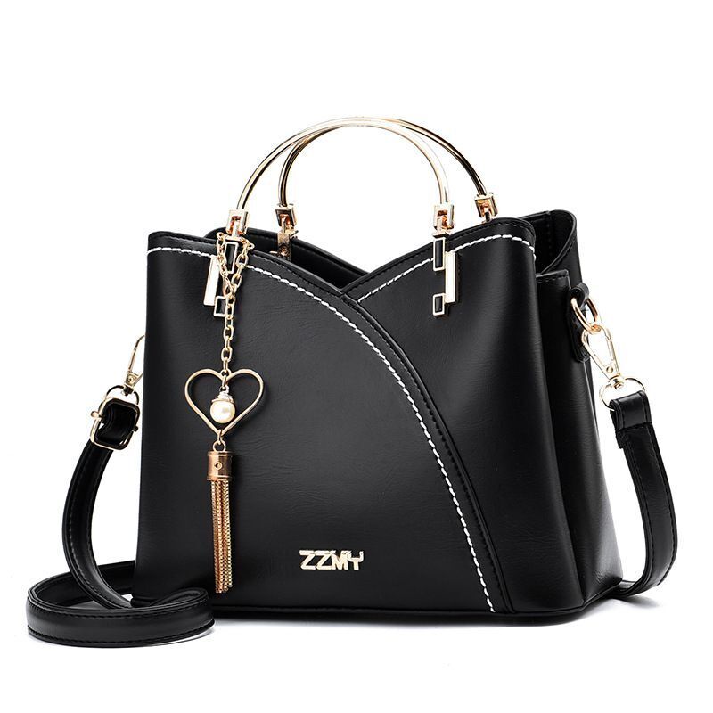 Torba transportowa Morgana | Stylowa i modna