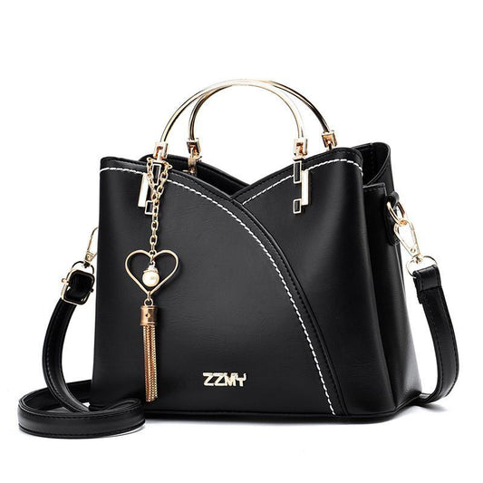 Torba transportowa Morgana | Stylowa i modna