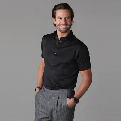 Eden | Stylowe Polo