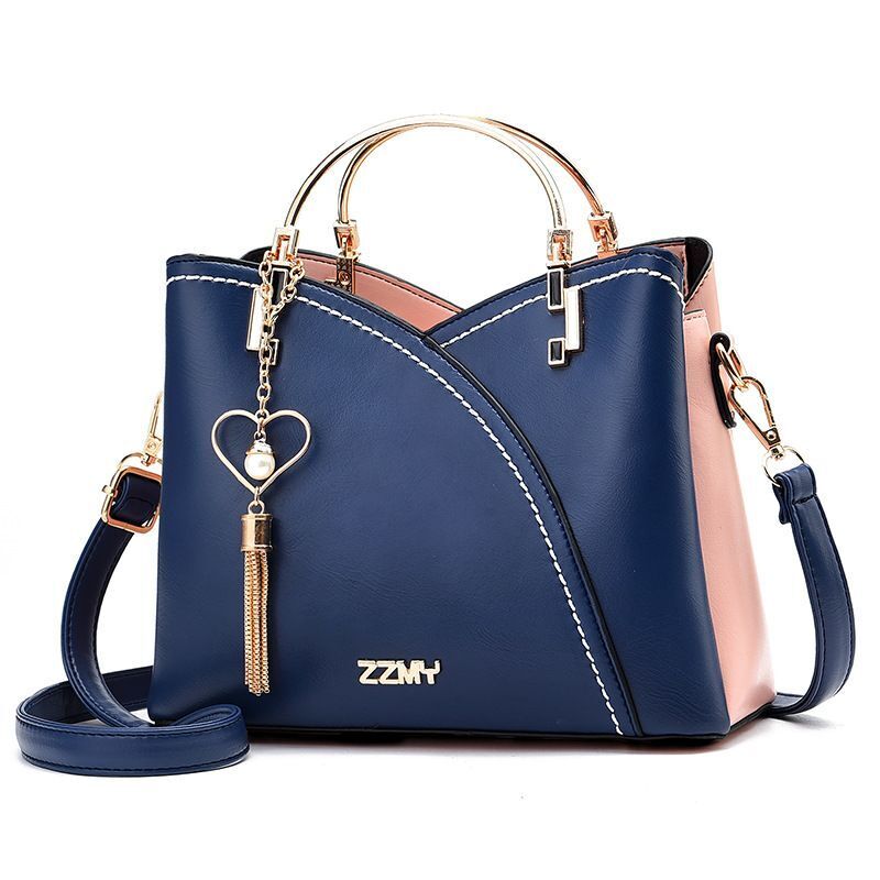 Torba transportowa Morgana | Stylowa i modna