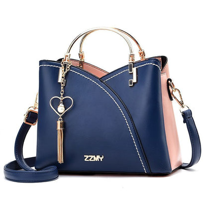 Torba transportowa Morgana | Stylowa i modna