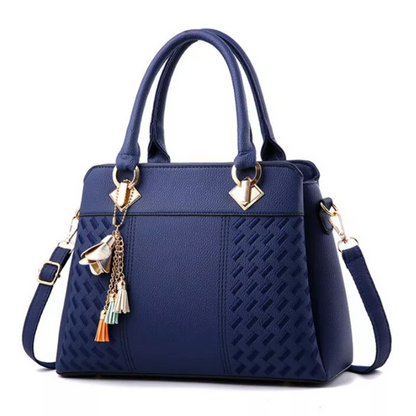 Torebka Klaire Crossbody | Urocza i modna