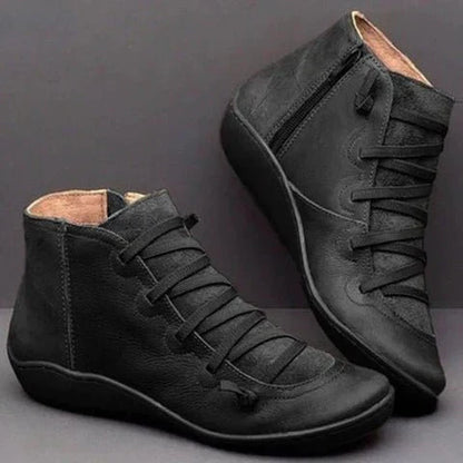 Bocata - buty za kostkę