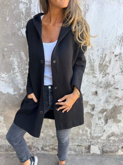 Bluza