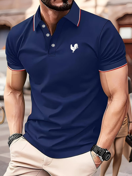 Evert | Polo