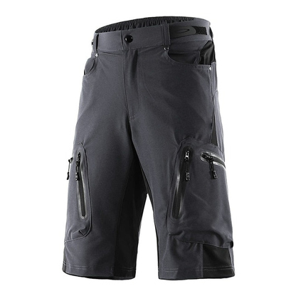 spodenki biker