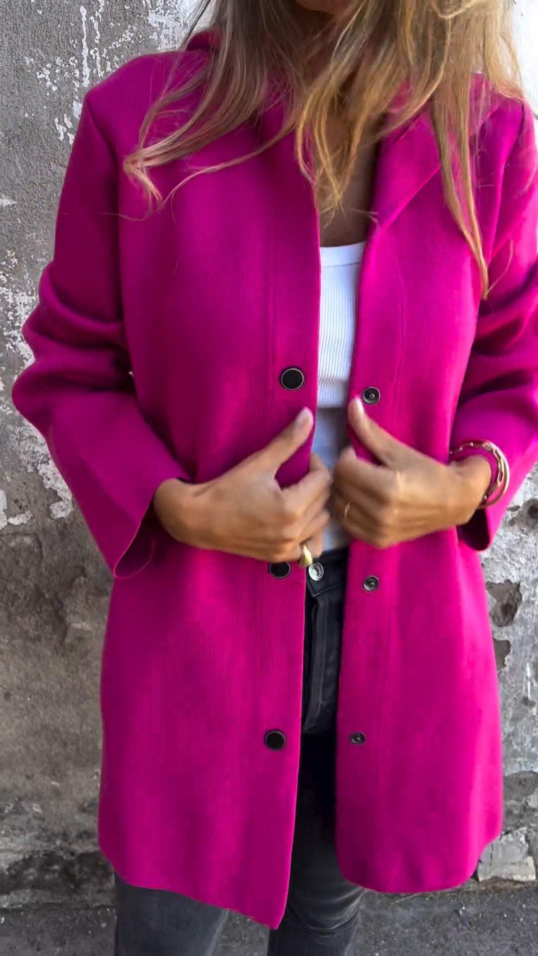 Bluza