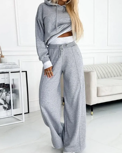 Heidi Fashion | Damski kombinezon do biegania w czasie wolnym Elegancki