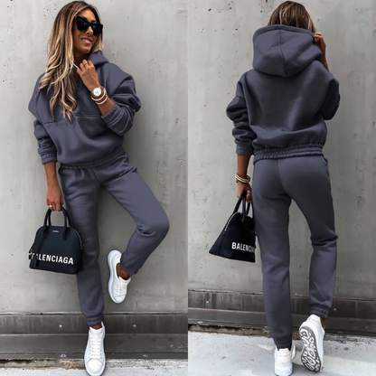 Heidi-Mode | Damski dres rekreacyjny Kombinezon do biegania
