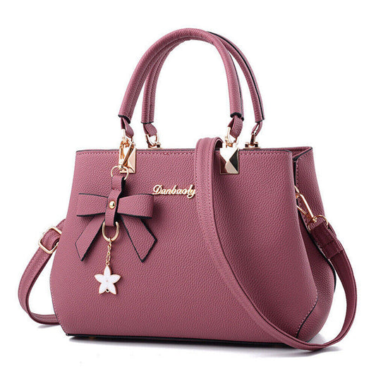 Torba crossbody Anna | Fun & Charming