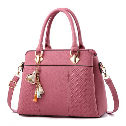 Torebka Klaire Crossbody | Urocza i modna