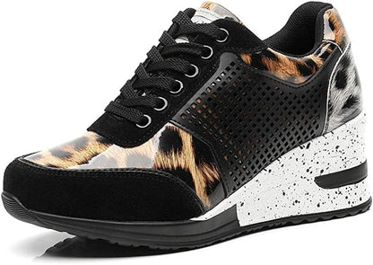 Wera Shoes | Ortopedyczne buty na obcasie