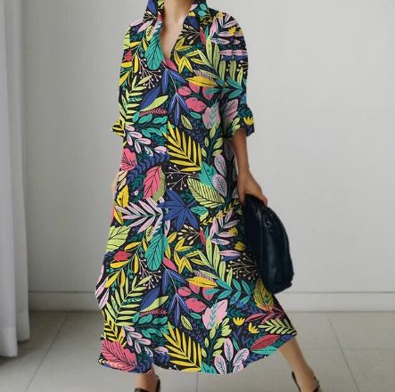 Belle - Eleganckie sukienki letnie