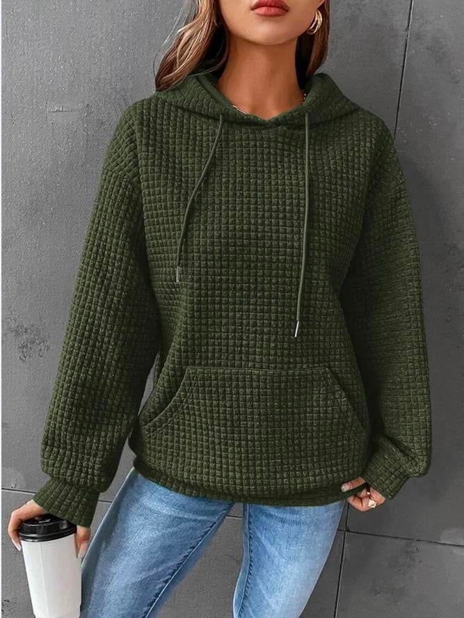 Bluza Mika's™ Komfort