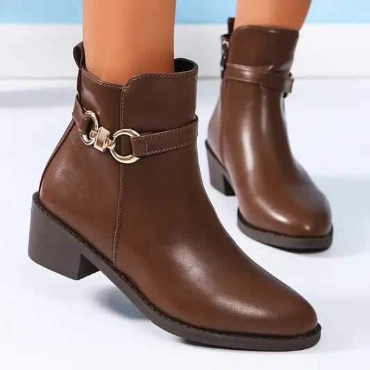 Buty - Louna