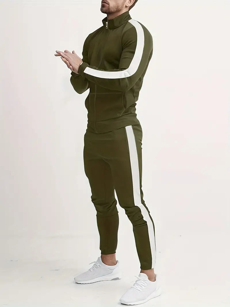 Dres męski - Vlade