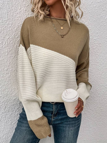 Bluza Shanna | Block Los