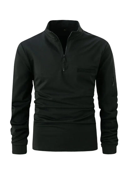 Felix - Modna koszulka polo