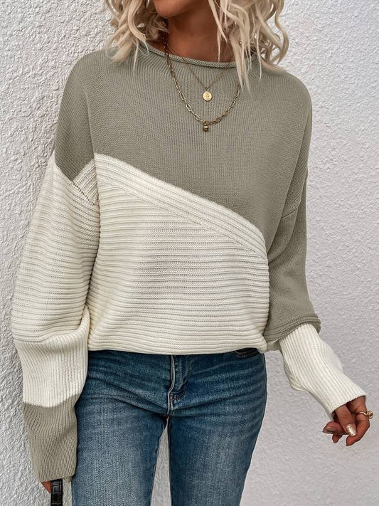 Bluza Shanna | Block Los