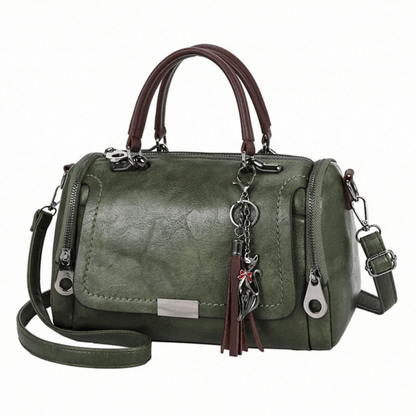 Torba Bea Crossbody | Urocza i wszechstronna