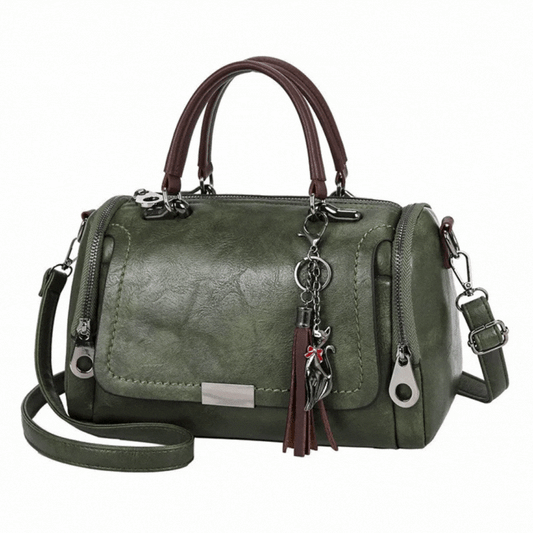 Torba Bea Crossbody | Urocza i wszechstronna
