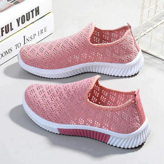 Buty Harper | Ortopedyczne komfortowe buty do chodzenia