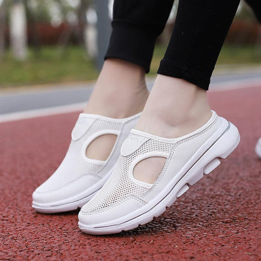 Buty Haven | Klapki ortopedyczne