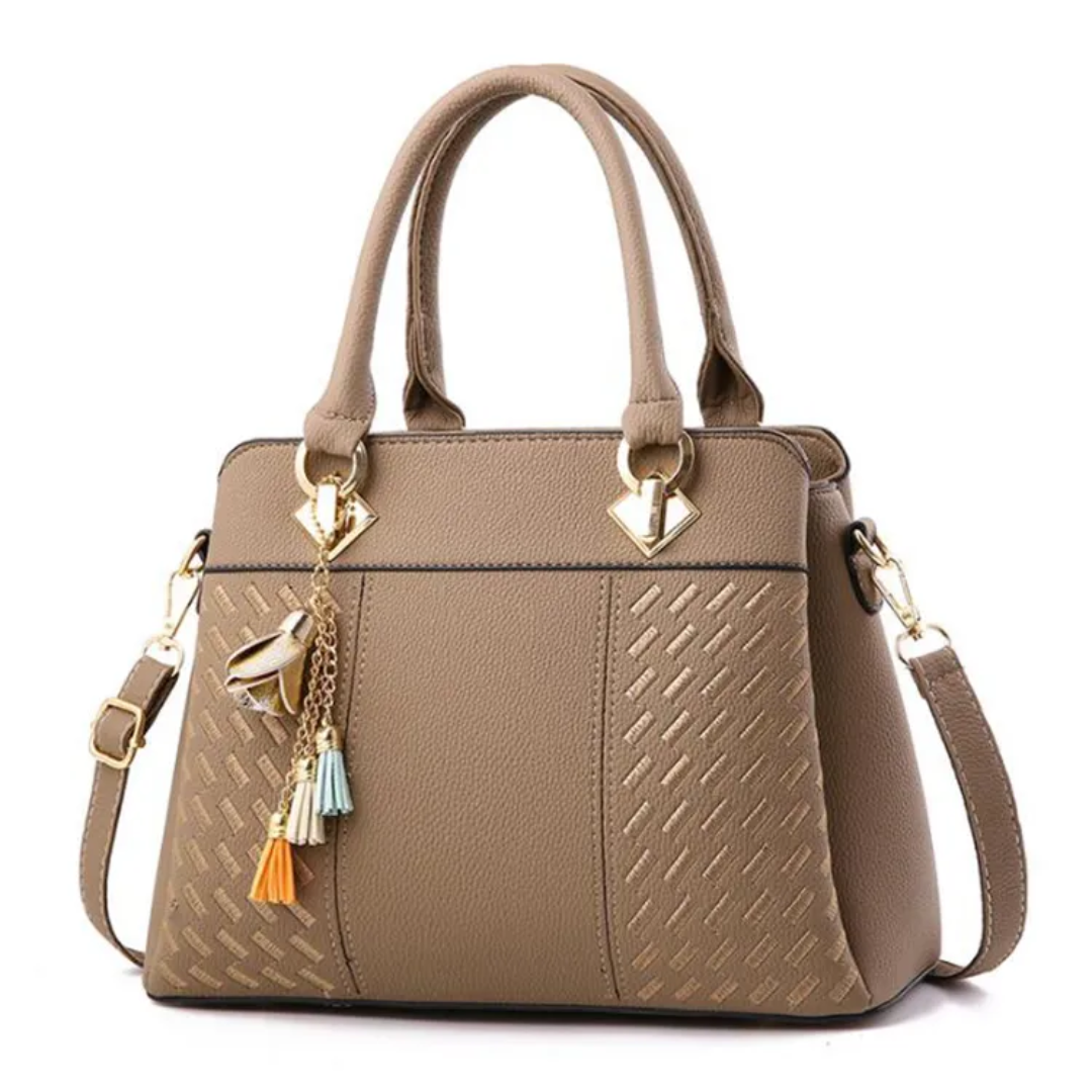 Torebka Klaire Crossbody | Urocza i modna