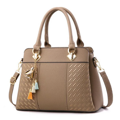 Torebka Klaire Crossbody | Urocza i modna