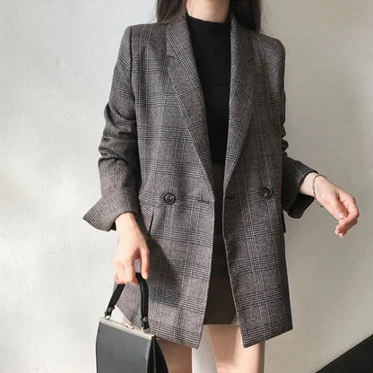 Gabrielle - Elegancka marynarka