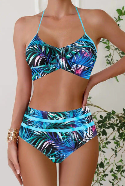 bikiniMW