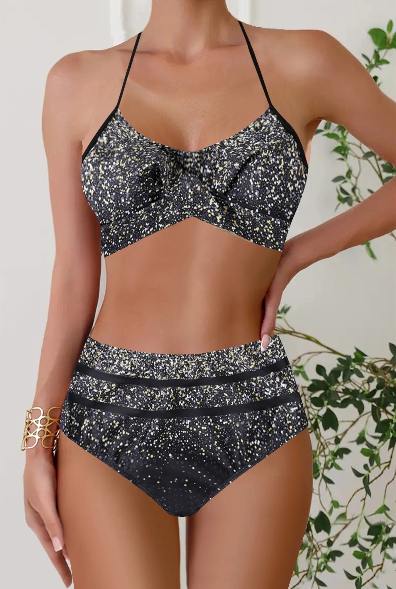 bikiniMW