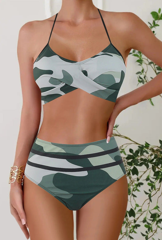 bikiniMW