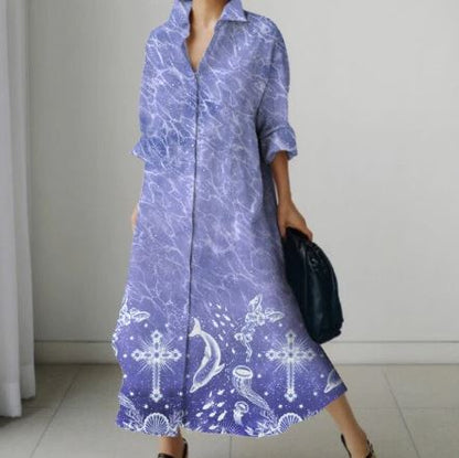 Belle - Eleganckie sukienki letnie