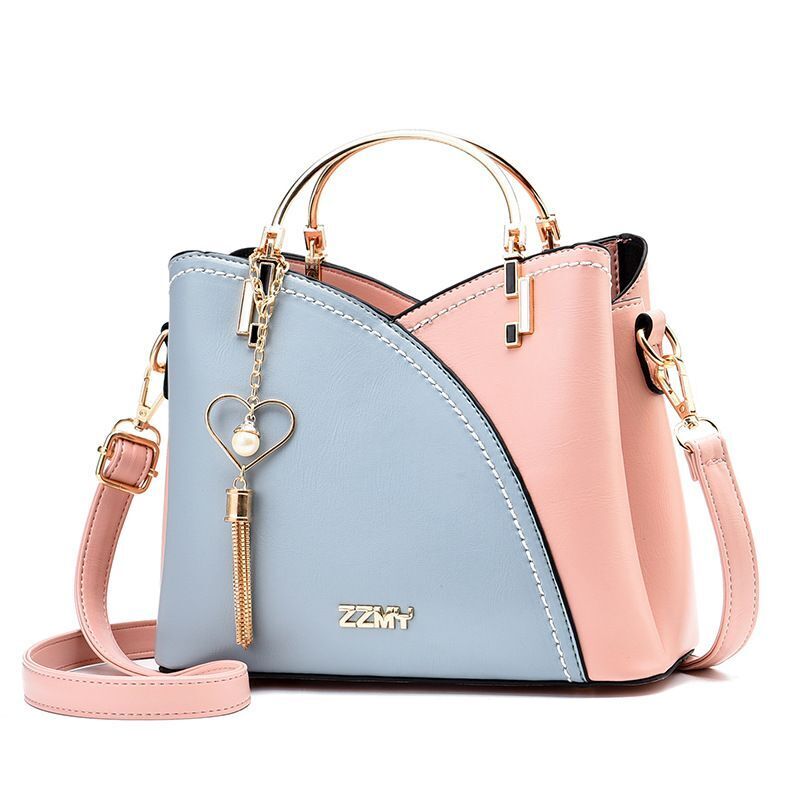 Torba transportowa Morgana | Stylowa i modna
