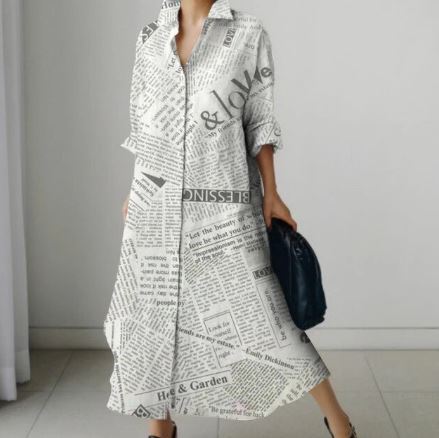 Belle - Eleganckie sukienki letnie