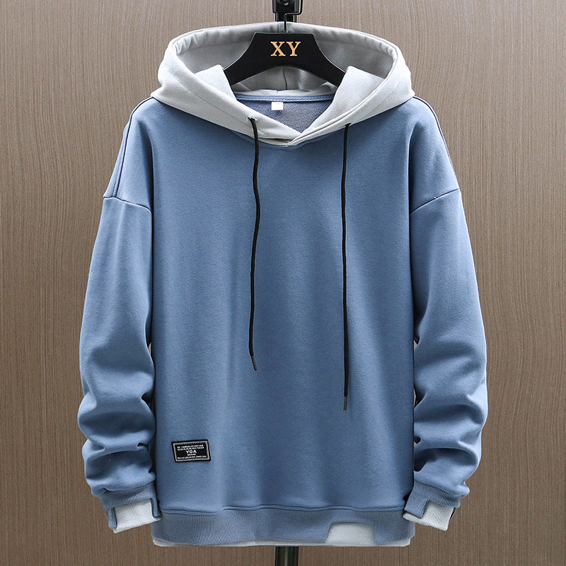 Bluza z kapturem Shanna | Urban