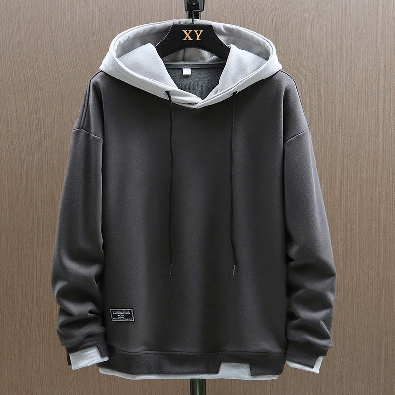 Bluza z kapturem Shanna | Urban