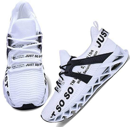 Willem Shoes | Buty ortopedyczne
