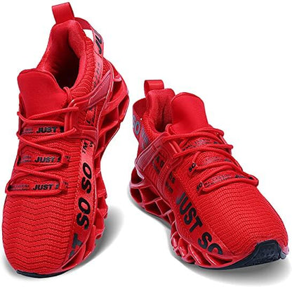 Willem Shoes | Buty ortopedyczne